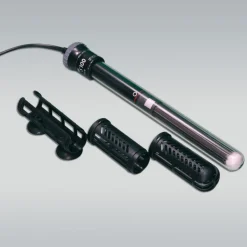 Jbl Protemp - Verwarming - 100 Watt S