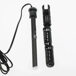 Jbl Protemp - Verwarming - 100 Watt S