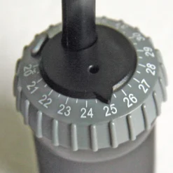 Jbl Protemp - Verwarming - 150 Watt S