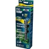 Jbl Protemp - Verwarming - 25 Watt S