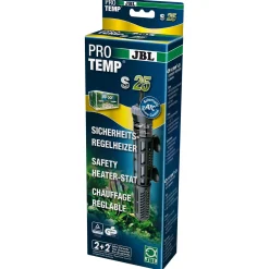 Jbl Protemp - Verwarming - 25 Watt S