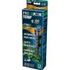 Jbl Protemp - Verwarming - 50 Watt S