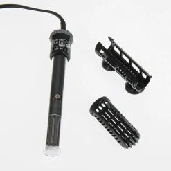 Jbl Protemp - Verwarming - 50 Watt S