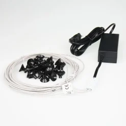 Jbl Protemp B20 Iii - Verwarming - 20 Watt