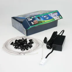 Jbl Protemp B20 Iii - Verwarming - 20 Watt