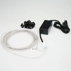 Jbl Protemp Bodemverwarming - Verwarming - 10 Watt 40-120 L