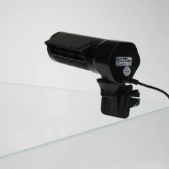 Jbl Protemp Cooler X200 (Gen 2) - Verwarming - 1 stuk