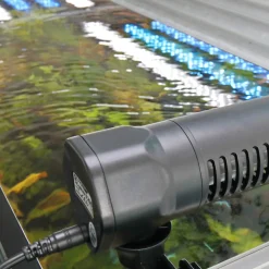 Jbl Protemp Cooler X200 (Gen 2) - Verwarming - 1 stuk