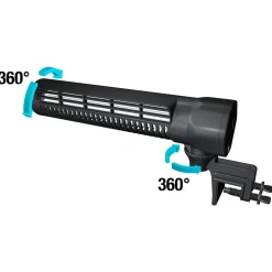 Jbl Protemp Cooler X300 (Gen 2) - Verwarming - 1 stuk