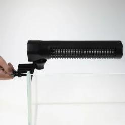 Jbl Protemp Cooler X300 (Gen 2) - Verwarming - 1 stuk