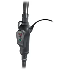 Jbl Protemp E300 + - Verwarming - Grijs 300 Watt