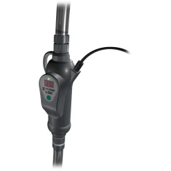 Jbl Protemp E - Verwarming - 500 Watt