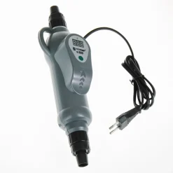 Jbl Protemp E - Verwarming - 500 Watt