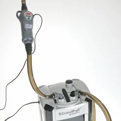 Jbl Protemp E - Verwarming - 500 Watt