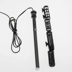 Jbl Protemp S 200 - Verwarming - Grijs 200 Watt S