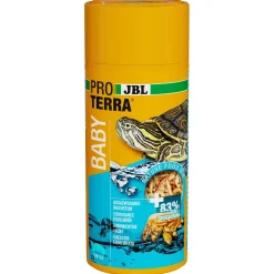 Jbl Proterra Baby - Voer - 250 ml