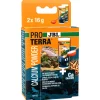 Jbl Proterra Calcium Powder - Voer - 2X25 ml