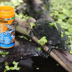 Jbl Proterra Crustarus - Voer