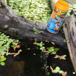 Jbl Proterra Crustarus - Voer