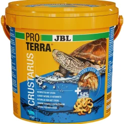 Jbl Proterra Crustarus - Voer