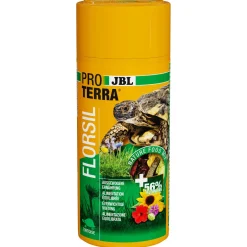 Jbl Proterra Florsil - Voer