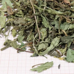 Jbl Proterra Herbil - Voer