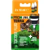 Jbl Proterra Tortoise Fluid - Voer - 2X10 ml