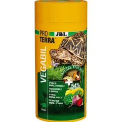Jbl Proterra Vegabil - Voer