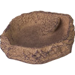 Jbl Reptilbar - Voerbak - Zand S