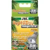 Jbl Reptilday Halogen - Verlichting - 35 Watt
