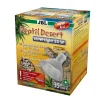 Jbl Reptildesert L-U-W Light Alu - Verlichting - 35 Watt