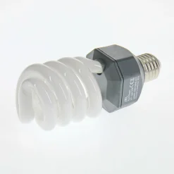 Jbl Reptildesert Uv Light - Verlichting - 23 Watt