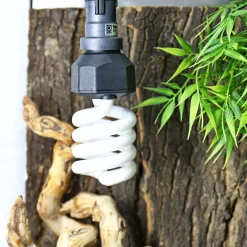 Jbl Reptildesert Uv Light - Verlichting - 23 Watt