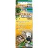 Jbl Reptildesert Uv Light - Verlichting - 15 Watt