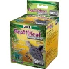 Jbl Reptilheat - Verwarming - 60 Watt