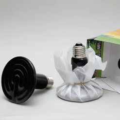 Jbl Reptilheat - Verwarming - 60 Watt