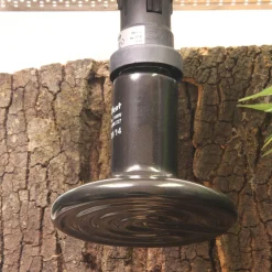 Jbl Reptilheat - Verwarming - 100 Watt