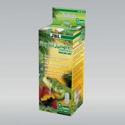 Jbl Reptiljungle Daylight - Verwarming - 24 Watt