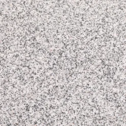 Jbl Sansibar - Bodembedekking - 5 kg Grijs