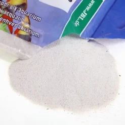 Jbl Sansibar Wit - Bodembedekking