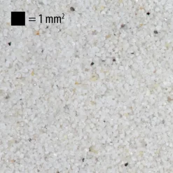 Jbl Sansibar Wit - Bodembedekking