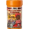 Jbl Schildpadvoer - Voer - 100 ml