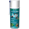 Jbl Silicone Spray - Aquarium Toebehoren - 400 ml