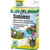 Jbl Sintomec - Aquarium Toebehoren - 450 g
