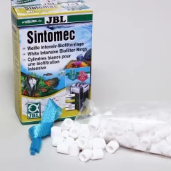 Jbl Sintomec - Aquarium Toebehoren - 450 g