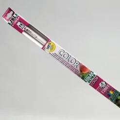 Jbl Solar Color T5 Ultra - Verlichting - 1200 mm 54 Watt