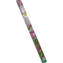 Jbl Solar Color T5 Ultra - Verlichting - 438 mm 24 Watt