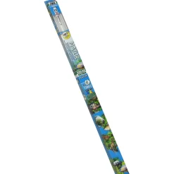 Jbl Solar Natur T5 Ultra - Verlichting - 1200 mm 54 Watt