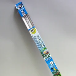 Jbl Solar Natur T5 Ultra - Verlichting - 590 mm 28 Watt