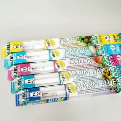 Jbl Solar Natur T5 Ultra - Verlichting - 590 mm 28 Watt